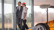 Formula 1: Ιση μεταχείριση υπόσχεται η McLaren