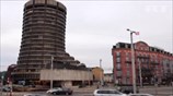 Ερωτηματικά για την «Επιτροπή της Βασιλείας»