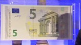 Παραμένουν οι ανησυχίες για την Ευρωζώνη