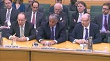 UBS: Επικρατεί αλαζονεία στις τράπεζες