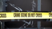 Αλγόριθμοι πρόγνωσης εγκλημάτων σε αμερικανικές πόλεις