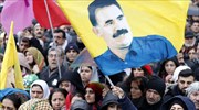 Γαλλία: Διαδήλωση Κούρδων για τη δολοφονία των ακτιβιστριών