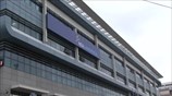 Γάζωσαν με Kαλάσνικοφ τα γραφεία της Ν.Δ.