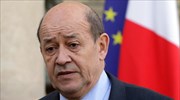 Αισιόδοξη η Γαλλία για την επέμβαση στο Μάλι