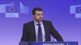 Η Κομισιόν για τις κυπριακές τράπεζες