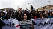 Πακιστάν: Οι σιίτες της Κουέτα συμφώνησαν να κηδεύσουν τους νεκρούς τους