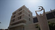 Δραστική μείωση των τιμολογίων της ΔΕΗ ζητεί το ΚΚΕ