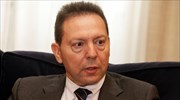 Γ. Στουρνάρας: Δίκαιη η φορολόγηση στα ακίνητα