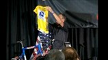 USA Today: Ο Άρμστρονγκ παραδέχεται τη χρήση ουσιών