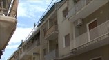 Παράταση για τακτοποίηση αυθαιρέτων