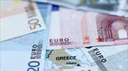 «Εντός των ημερών» θα εγκριθεί η δόση των 9,2 δισ. ευρώ