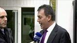 Γ. Βρούτσης: Βασικός στόχος οι νέες θέσεις εργασίας