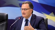 Στο ΥΕΘΑ αύριο το προεδρείο της ΕΕΤ