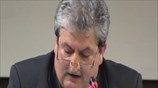 Ι. Διώτης: Αντέγραψα το στικάκι
