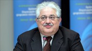 Αντιδράσεις εργαζομένων του ΕΚΕΒΙ μετά την απόφαση για κατάργηση του φορέα