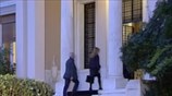 Κοινό μέτωπο απέναντι στη βία