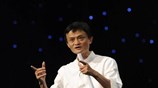 Συνταξιοδοτείται ο CEO της Alibaba