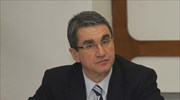 Ανδρέας Λοβέρδος: Σε έξι μήνες το νέο κόμμα