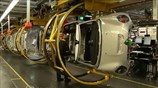 Ευρώπη: Βουτιά 16% στις καταχωρήσεις αυτοκινήτων