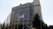 Υπ. Δημόσιας Τάξης: Εκτός τόπου και χρόνου ο ΣΥΡΙΖΑ