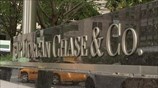 Εκτόξευση κερδών για JP Morgan, Goldman