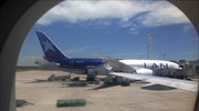 Καθηλώνονται τα  Boeing 787 σε ΗΠΑ, E.E., Χιλή και Ινδία