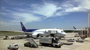 Η Χιλή και η Ινδία καθηλώνουν τα 787 Dreamliner