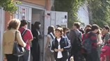 Ετοιμο το Π.Δ. για την αξιολόγηση των εκπαιδευτικών