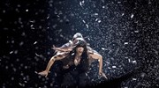 Θέση στον τελικό της Eurovision διεκδικεί η Ελλάδα στις 16 Μαΐου