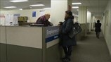 ΗΠΑ: Σε χαμηλό πενταετίας οι αιτήσεις για επίδομα ανεργίας
