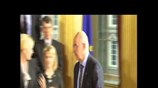 Ν. Δένδιας: Η Ελλάδα δεν αντέχει άλλη μεταναστευτική πίεση