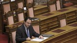 Παραπομπή Γ. Παπακωνσταντίνου σε Προανακριτική Επιτροπή