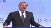 Ε.Ε.: Συνέντευξη Σ. Κάλας για τις νέες άδειες οδήγησης