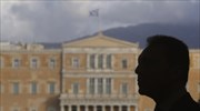 «Αν εφαρμοστεί το πρόγραμμα, αυτά θα είναι τα τελευταία σκληρά μέτρα»