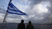 Kανονικά τα δρομολόγια των πλοίων