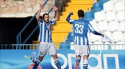 Δοκιμασία για τους πρωτοπόρους