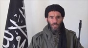 Ανάληψη ευθύνης για την ομηρία στην Αλγερία