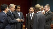 Εγκρίνεται η δόση των 9,2 δισ. ευρώ
