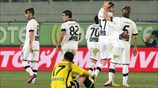 Σούπερ Λίγκα: 18η αγωνιστική