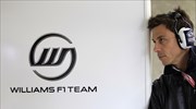 Formula 1: Ο Γουλφ στη Mercedes