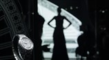 Εκθεση ειδών πολυτελείας στη Γενεύη
