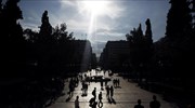 Κερδίζουν οι παρεμβάσεις