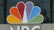 Ολοκληρώθηκε η συμφωνία συγχώνευσης NBC-Vivendi Universal Entertainment