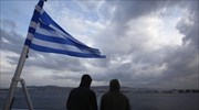 Κανονικά όλα τα δρομολόγια των πλοίων