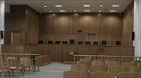 Για κακούργημα όσοι αλλοίωσαν τα στοιχεία της ΕΛΣΤΑΤ