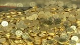 Στα €3,5 δισ. περιορίστηκε το πρωτογενές έλλειμμα