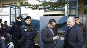 ΣΥΡΙΖΑ: Παρωχημένο το μοντέλο διαχείρισης απορριμμάτων στο Γραμματικό