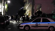 Επιχείρηση εξάρθρωσης κυκλώματος εικονικών γάμων