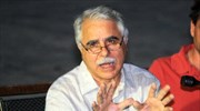 Συνέχεια στην αντιπαράθεση ΣΥΡΙΖΑ - Δένδια
