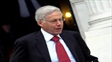 «Επιστροφή στις αγορές έως το 2015»